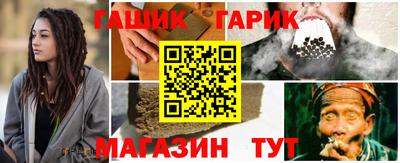 мефедрон мука Апрелевка